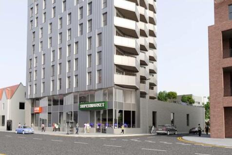 1676476790Building.png