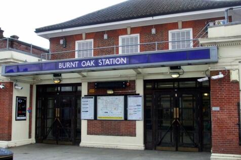 Burnt_Oak_Station.jpg