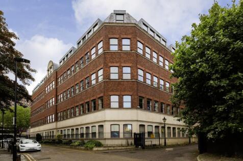 Gredley House 29.jpg