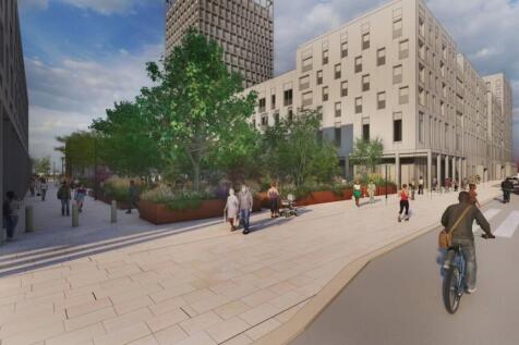 Coronation Square_3.jpg