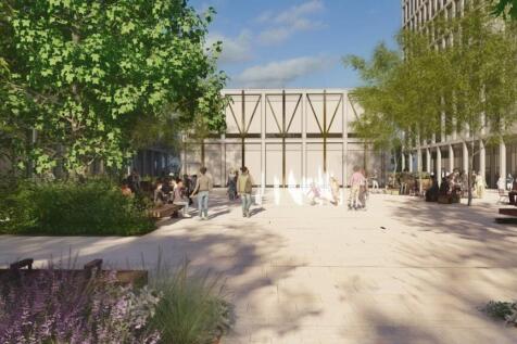 Coronation Square_8.jpg