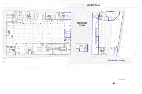 Coronation Square Commercial Units Site Plan.jpg