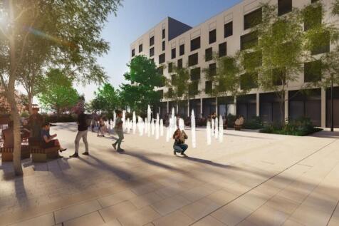 Coronation Square_10.jpg