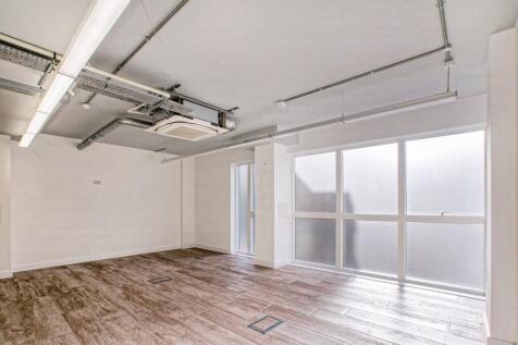 139141 Mare U4 7.JPG