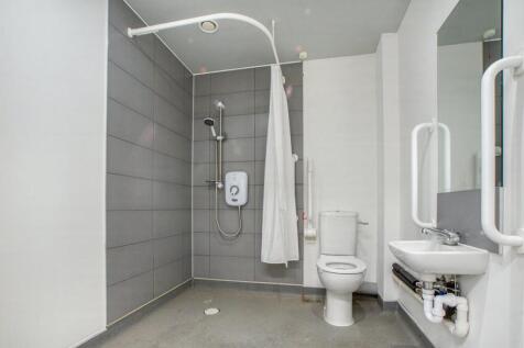 139141 Mare U4 9.JPG