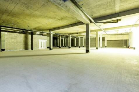 6567 Stamford Hill 9.jpg