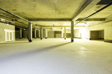 6567 Stamford Hill 8.jpg