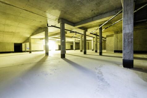 6567 Stamford Hill 14.jpg