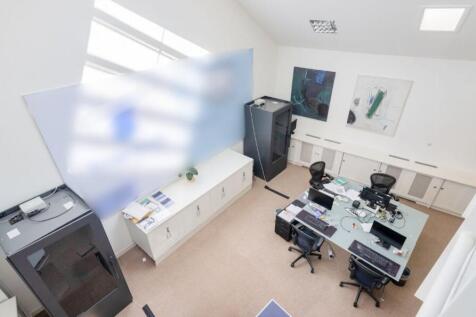 Indicative Image 1175  683 px 1.jpg