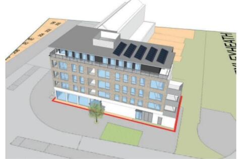 West Elevation.jpg