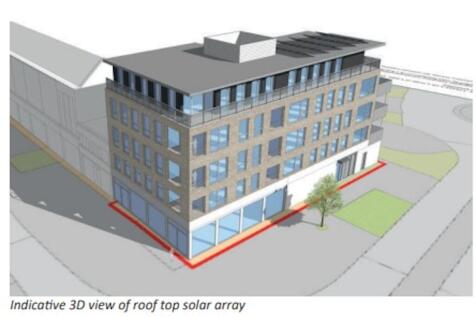 Roof top solar.jpg