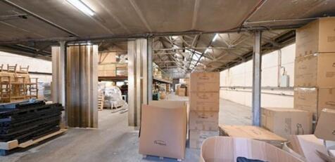 Warehouse 1.jpg