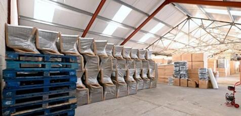 Warehouse 2.jpg