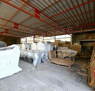 Warehouse 3.jpg