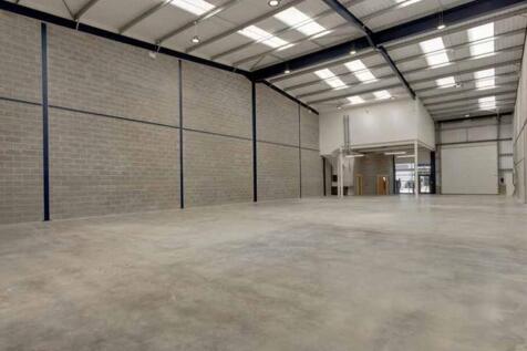 warehouse.jpg