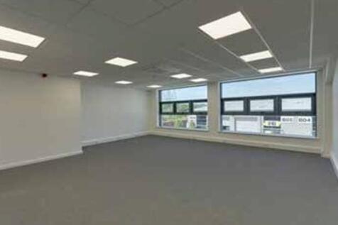 offices.jpg