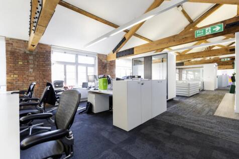 75 White Post Lane 7.jpg