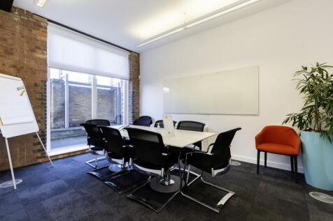 75 White Post Lane 27.jpg