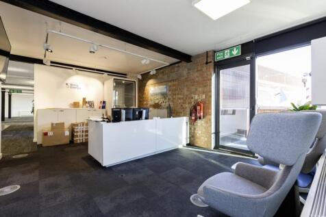 75 White Post Lane 22.jpg
