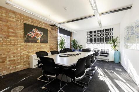 75 White Post Lane 23.jpg