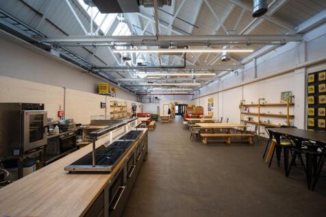 Uplands Business Park_Allplants_3.jpeg
