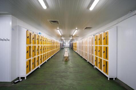 Uplands Business Park_Allplants_18.jpeg