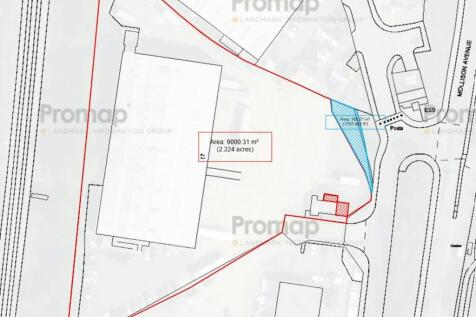 Suex Road site plan greyscale.jpg
