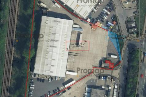 Suez Road site plan aerial.jpg