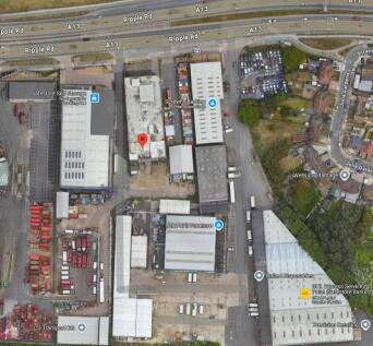 Aerial View.jpg