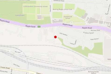 Maybells Yard map.jpg