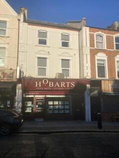 Hobarts2.jpg