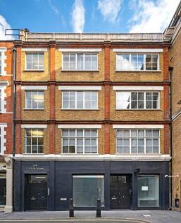 9 Carlisle Street.jpg