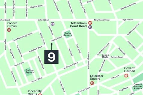 Carlisle Street map.jpg