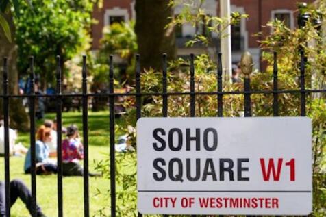 Soho Square W1.jpg