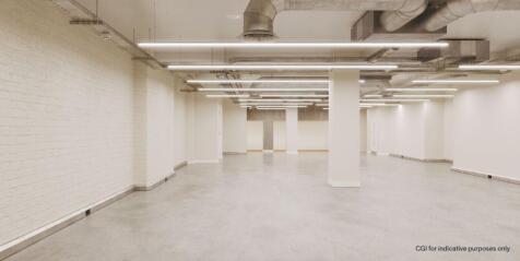 CGI Carlisle Street.jpg