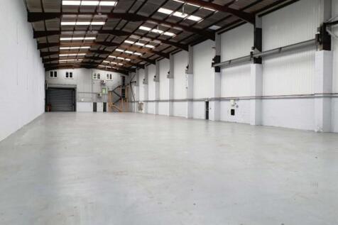 1A Beckton Ind Park Warehouse.jpg