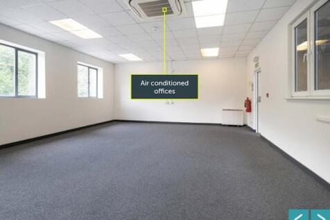 1A Beckton Ind Park offices.jpg