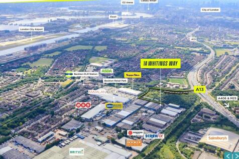 1A Beckton Ind Park Aerial.jpg