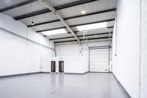 Unit B Valor Park warehouse interior.jpg