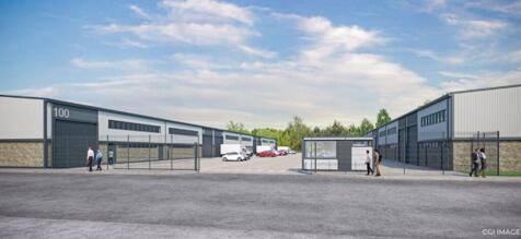 78 to 80 Roding Road.jpg
