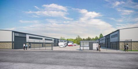 20913 Beckton M01 CGI01A.jpg