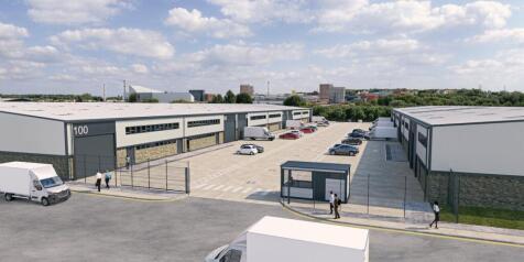 20913 Beckton M_02 CGI_02.jpg
