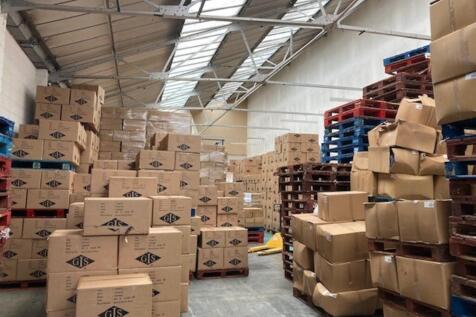Warehouse interior.jpg