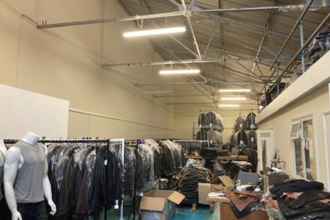 stores.jpg