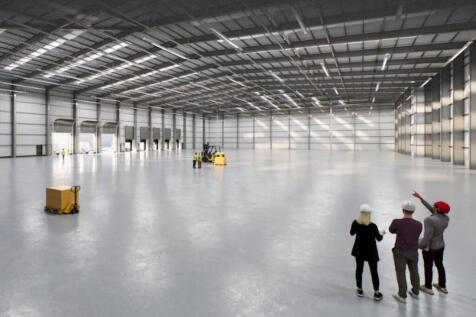 Warehouse Suez Road.jpg