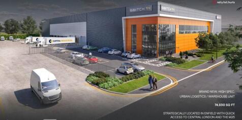 Switch 74 Suez Road.jpg