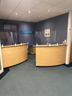5 Crossfield Chambers Reception.jpg