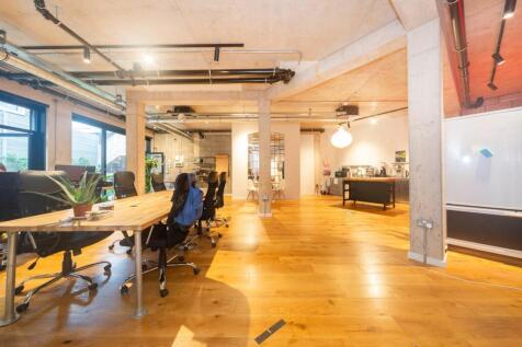 59 Wallis Road7.jpg