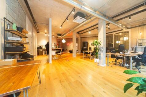 59 Wallis Road1.jpg