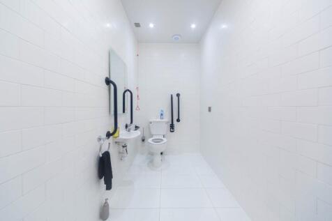 59 Wallis Road16.jpg